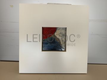 Quadro