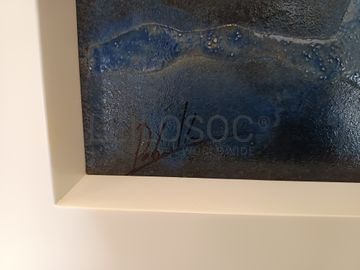 Quadro
