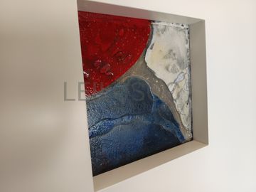 Quadro