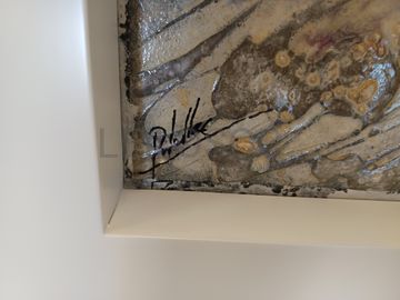 Quadro