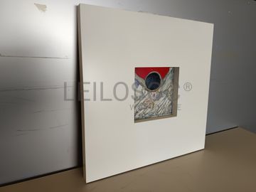 Quadro