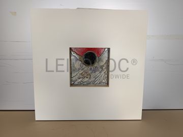 Quadro