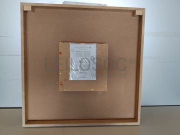 Quadro