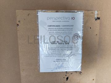 Quadro