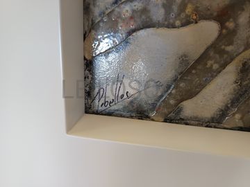 Quadro