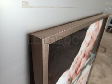 Quadro