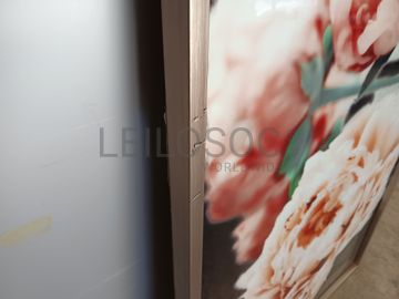 Quadro