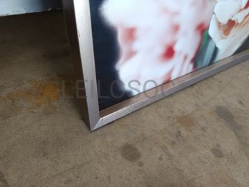 Quadro