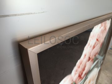 Quadro
