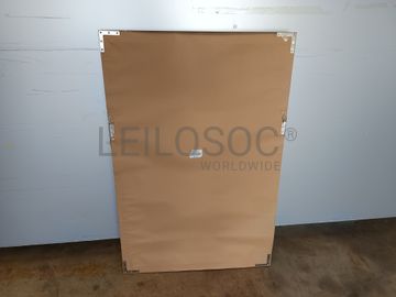 Quadro