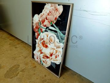 Quadro