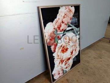 Quadro