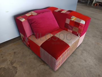 Sofá