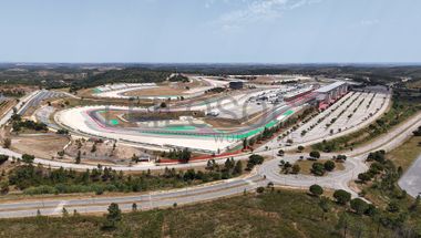 Direito de Superfície de Terreno para Construção · PT10