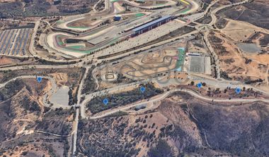 Direito de Superfície de Terreno para Construção · PT10