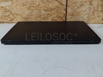 Portátil Lenovo THINKPAD Carbon G7