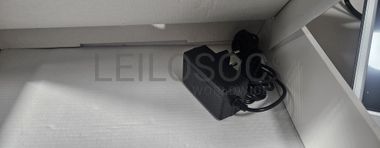 Portátil Primux IOXBook