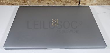 Portátil Primux IOXBook