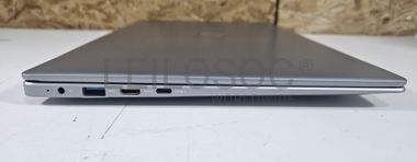 Portátil Primux IOXBook