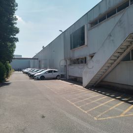 Armazém · Lordelo, Guimarães