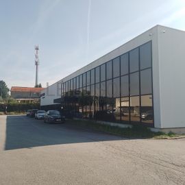 Armazém · Lordelo, Guimarães