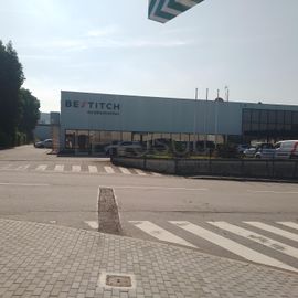 Armazém · Lordelo, Guimarães