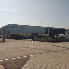 Armazém · Lordelo, Guimarães