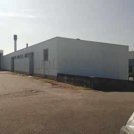 Armazém · Lordelo, Guimarães