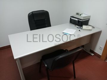 Unidade Industrial 1 · Tinturaria e Acabamentos