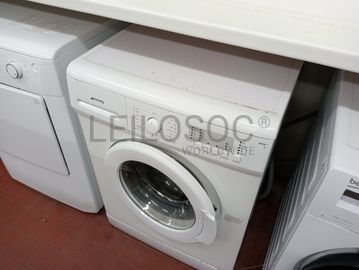 Unidade Industrial 1 · Tinturaria e Acabamentos