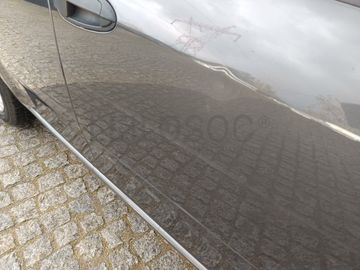 Fiat Punto · Ano 2016