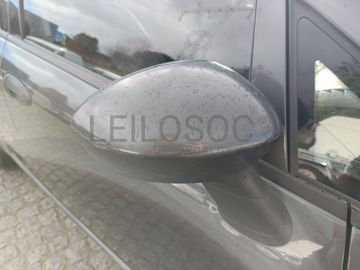 Fiat Punto · Ano 2016