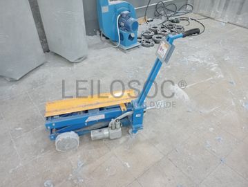 Unidade Industrial 2 · Tecelagem e Confeção/ Logística 