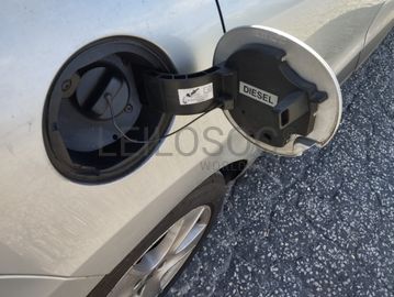 Renault Clio · Ano 2014
