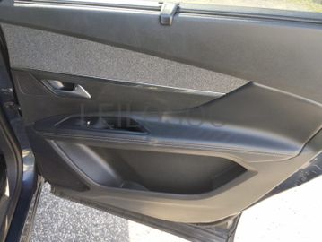Peugeot 5008 · Ano 2018
