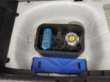 Hyundai I20 · Ano 2024  