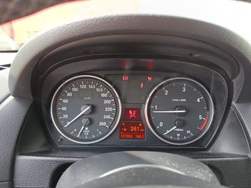 BMW X1 · Ano 2011 