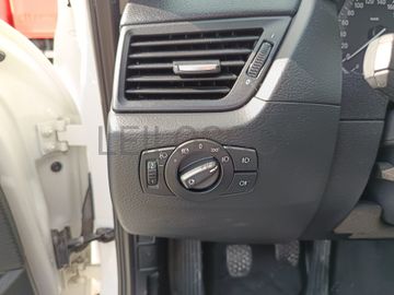 BMW X1 · Ano 2011 