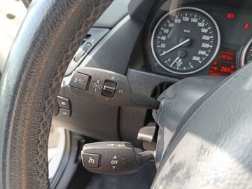 BMW X1 · Ano 2011 