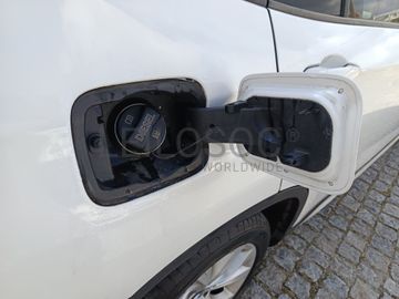 BMW X1 · Ano 2011 