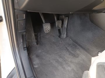 BMW X1 · Ano 2011 