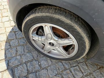 Mini Cooper D · Ano 2009 