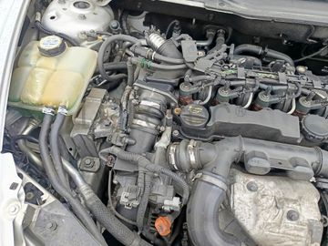 Volvo C30 · Ano 2010