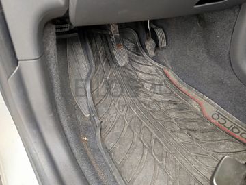 Volvo C30 · Ano 2010