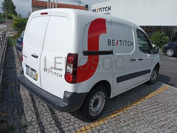 Universalidade dos Bens 