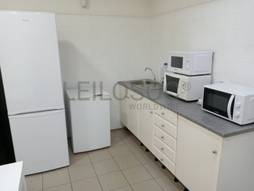 Universalidade dos Bens 