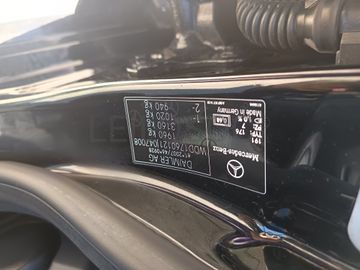Mercedes-Benz A180 CDI · Ano 2013