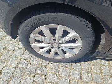 Mercedes-Benz A180 CDI · Ano 2013