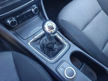 Mercedes-Benz A180 CDI · Ano 2013