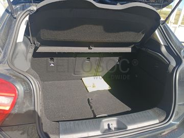 Mercedes-Benz A180 CDI · Ano 2013